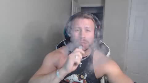 Player online show from 09.24.25