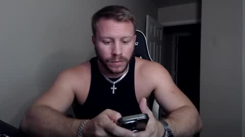 Player online show from 10.03.25