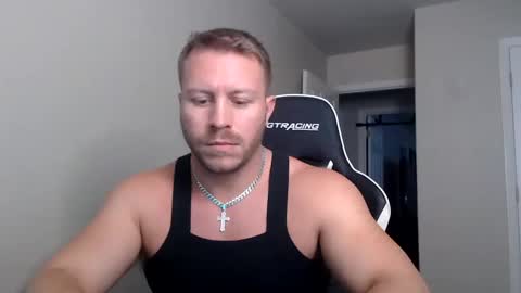 Player online show from 10.12.25