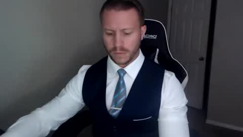 Player online show from 12.03.25