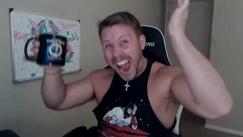 Player online show from 03.25.26