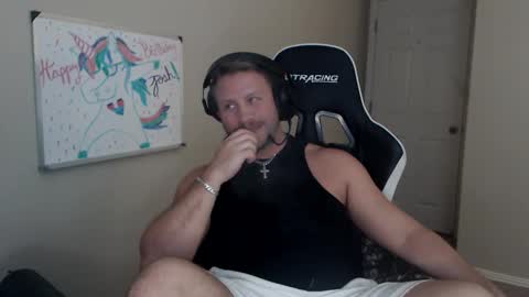 Player online show from 03.27.26