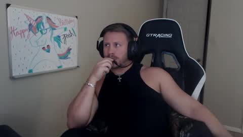 Player online show from 03.28.26