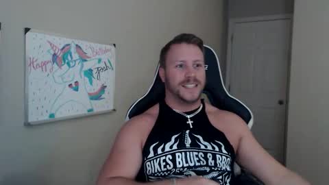 Player online show from 03.29.26