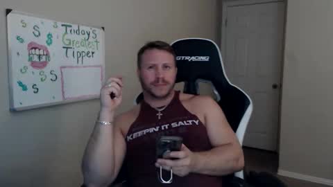 Player online show from 04.21.26