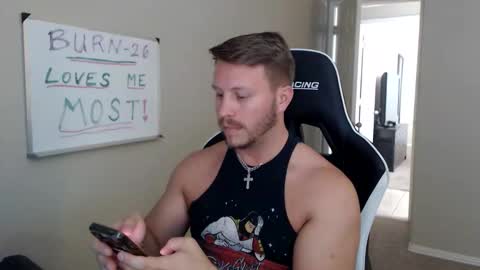 Player online show from 05.12.26