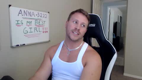 Player online show from 05.16.26