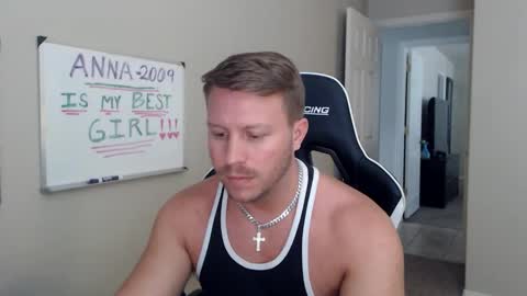 Player online show from 05.17.26