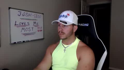 Player online show from 05.23.26