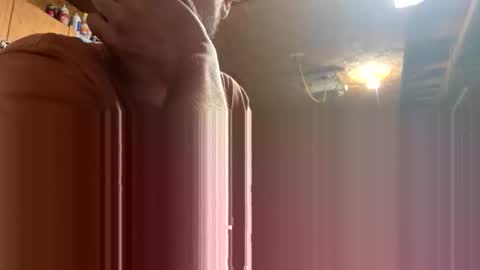 playerpleasure online show from 05.12.26