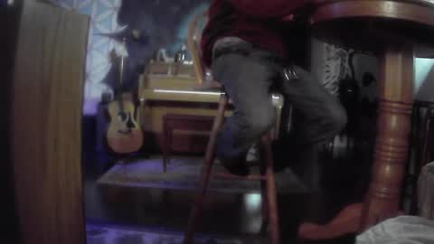 playerpleasure online show from 05.14.26