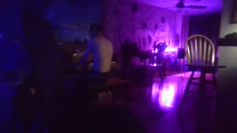 playerpleasure online show from 05.16.26