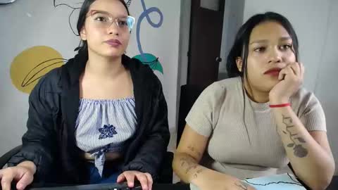 Snapshot of playful_girls3909 chatting on 03.06.25 sweed online show from 03.06.25