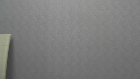 Goldie online show from 01.05.25