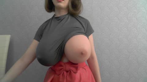 Goldie online show from 03.29.26