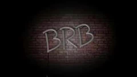 LUCY XXX online show from 09.12.25