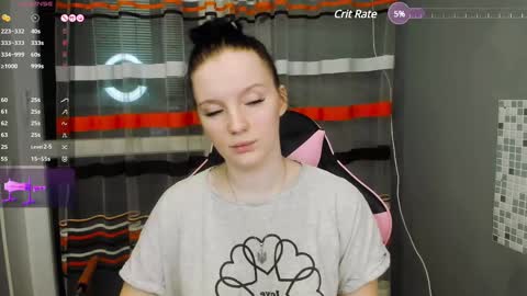 Snapshot of playful_mary chatting on 02.12.25 Masha online show from 02.12.25