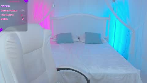 Masha online show from 02.10.26