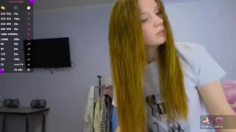 Masha online show from 03.28.26