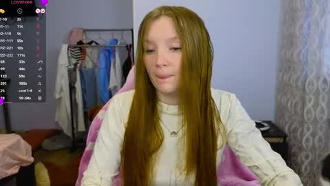 Masha online show from 04.03.26