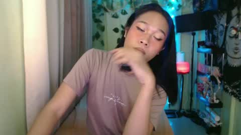 sie online show from 12.15.24