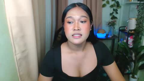 sie online show from 01.09.26