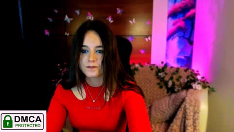 Sophie online show from 01.08.25