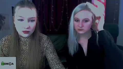 Sophie online show from 01.10.25