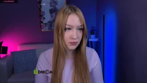 Sophie online show from 12.15.25