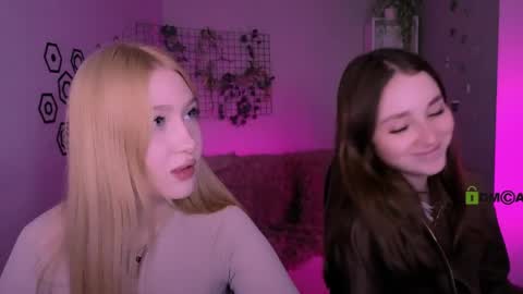 Sophie online show from 04.07.26