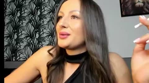 PlayfulAudrey online show from 06.08.26