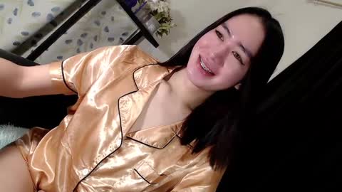 kate online show from 12.07.24