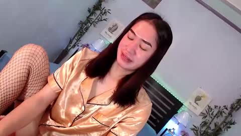 kate online show from 02.22.25