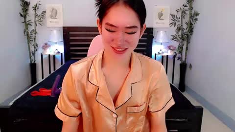 kate online show from 02.27.25