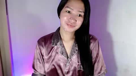 kate online show from 01.07.26