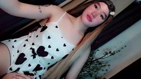 kate online show from 05.15.26