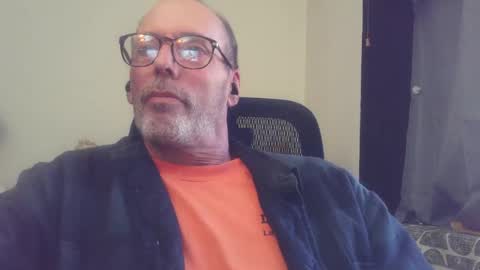 StudMan online show from 03.12.26