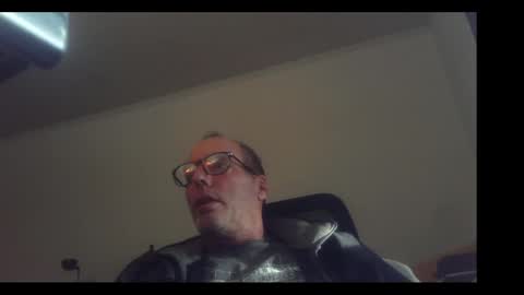 StudMan online show from 04.01.26