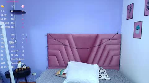 SAMARA  online show from 03.02.25