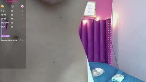 SAMARA  online show from 09.26.25