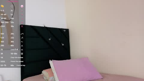 SAMARA  online show from 06.06.26