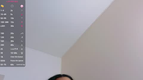 SAMARA  online show from 06.13.26