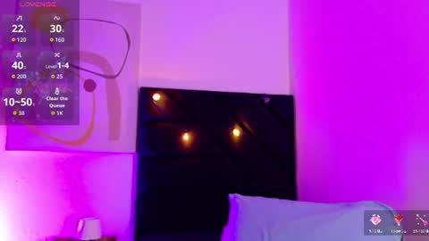 SAMARA  online show from 06.23.26