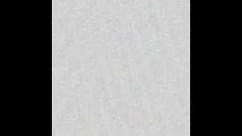 PlayfulAngelyca online show from 01.25.25