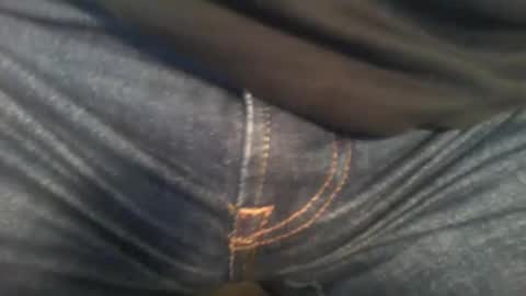 Snapshot of playfullfingers chatting on 12.15.24 playfullfingers online show from 12.15.24