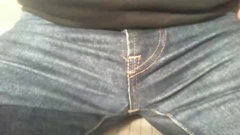 Snapshot of playfullfingers chatting on 01.02.25 playfullfingers online show from 01.02.25