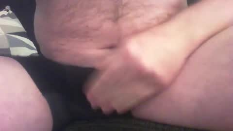 Snapshot of playfullfingers chatting on 03.02.25 playfullfingers online show from 03.02.25