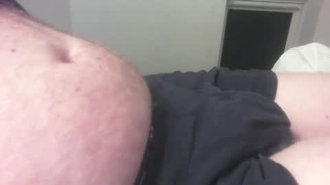 Snapshot of playfullfingers chatting on 03.04.25 playfullfingers online show from 03.04.25