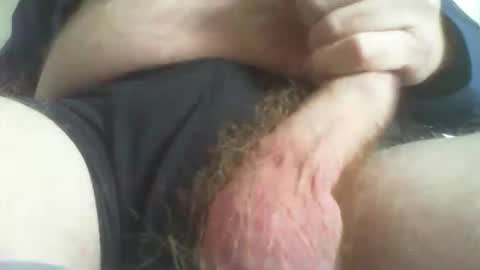 Snapshot of playfullfingers chatting on 09.23.25 playfullfingers online show from 09.23.25