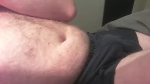 Snapshot of playfullfingers chatting on 10.03.25 playfullfingers online show from 10.03.25